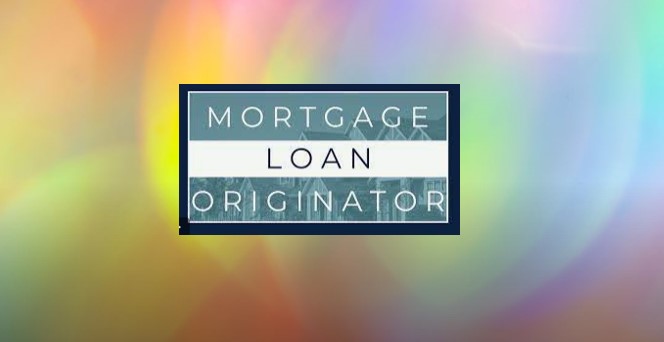 REL – (NMLS) Mortgage Loan Originator Practice Exam