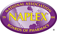 HLTH -(NAPLEX) North American Pharmacist Licensure 