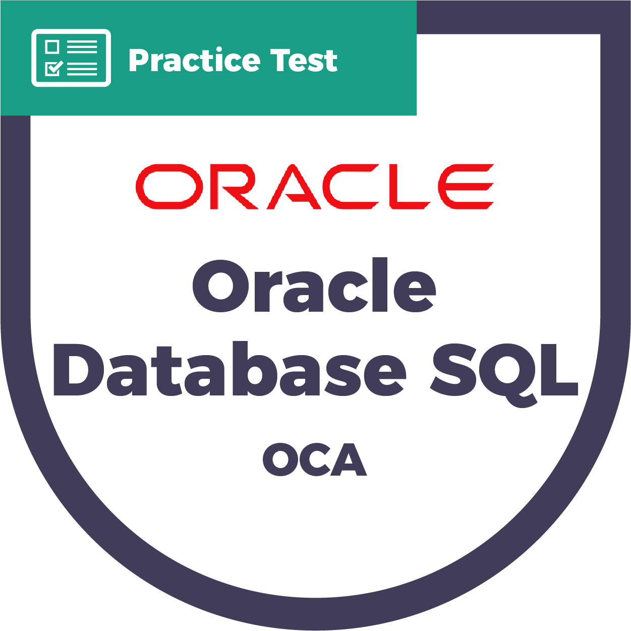 IT – (1Z0-071) SQL Certification Oracle