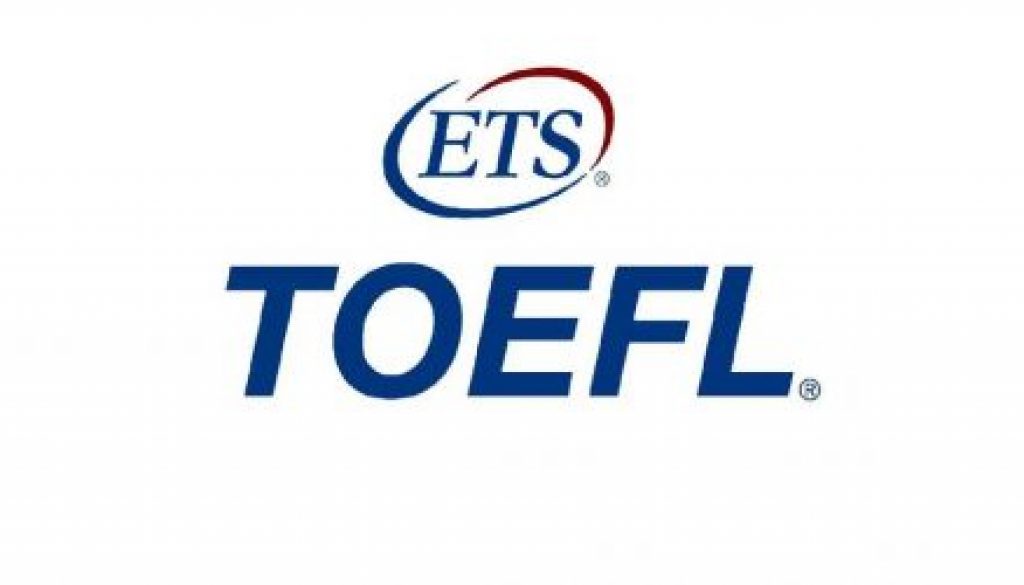 TOEFL Practice Test & Preparation