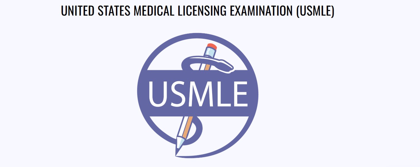Best Exam Preparation – USMLE Step 1